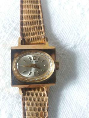 Relojes de cuerda online baratos