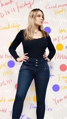 Colombianos Pantalones de mujer de segunda baratos en Barcelona | Milanuncios