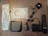 Milanuncios - Lote Equipo Internet y Accesorios
