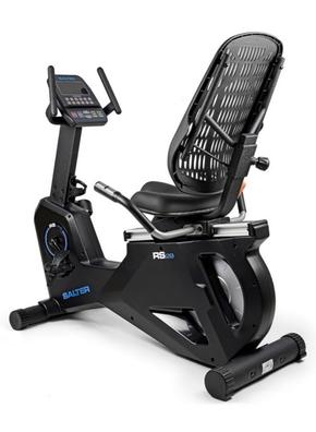 Salter RS-30 Cinta de Correr en oferta al mejor precio