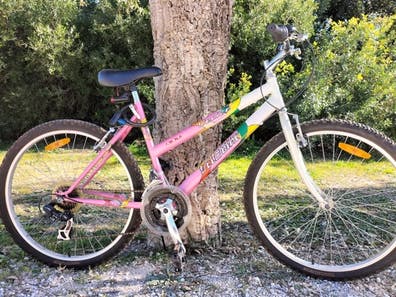 Btt Bicicletas De Carretera En El Foro Mtb Pivot Piphrbm Phoenix