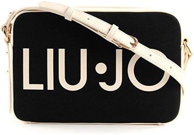 Milanuncios Bolsos Liu Jo (Outlet)