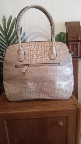 Milanuncios bolsos sale