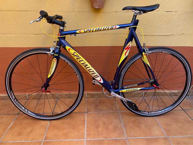 Specialized festina hot sale