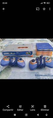 Milanuncios - Mando Parlante Vtech