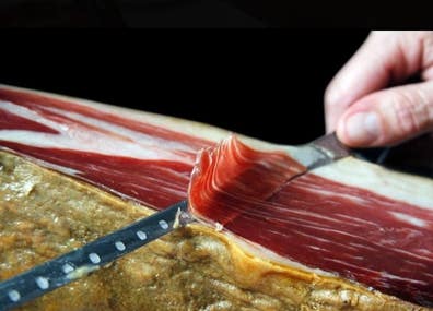 Cortador Ofertas de empleo en Alicante. Buscar y encontrar trabajo | Milanuncios