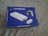 Milanuncios - Consola Game Stick 2.4G Wireless