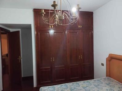 Renta de cuartos Pisos compartidos. Compartir piso | Milanuncios