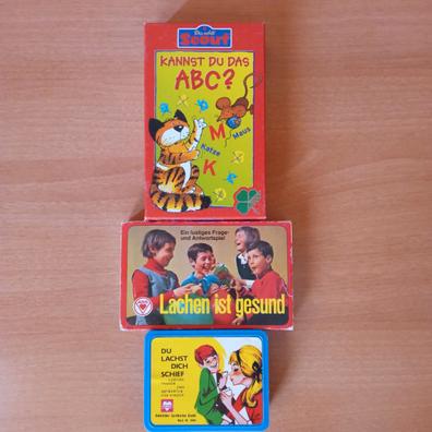 regalo - Lote juguetes niña 8~12 años - Móstoles, Comunidad de Madrid,  España 