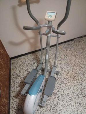 Eliptica tunturi de segunda mano Milanuncios