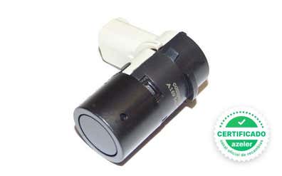 Sensor de cobra Otros recambios de segunda mano | Milanuncios