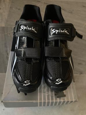 Zapatillas ciclismo · Spiuk · Deportes · El Corte Inglés (19)