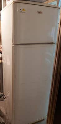 Frigorifico fagor elegance frigoríficos de segunda mano baratos | Milanuncios