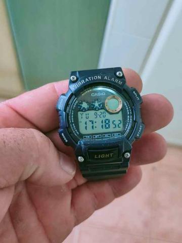 Relojes casio online contrareembolso