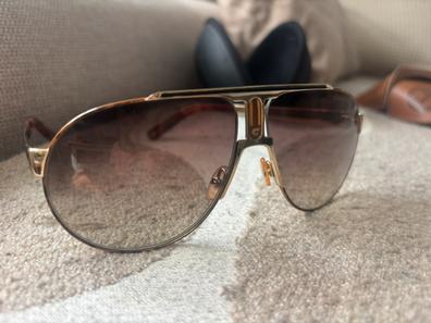 Gafas pedro del hierro de segunda mano para mujer Milanuncios
