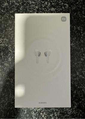 Auric Xiaomi Buds 3t Pro In-ear Bt Verdes