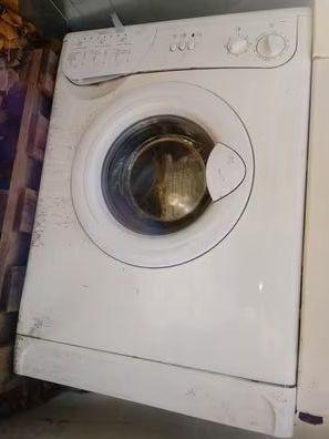 Milanuncios - Repuestos de lavadora 100% Revisados.