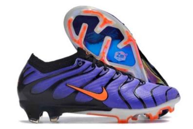 Botas de futbol cheap nike gama alta baratas