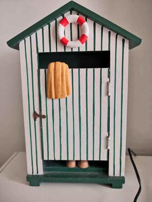 Colgador llaves de segunda mano Milanuncios