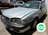 Milanuncios - ALERON TRA. Toyota corolla e11 2000