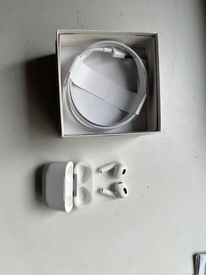 Airpods pro 3 youpods Auriculares de segunda mano baratos