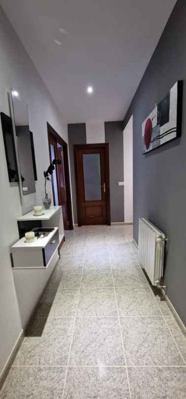 Fotografía del inmueble reportado: 500 €/mes — Baza, Baza