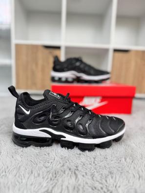 Nike vapormax milanuncios online