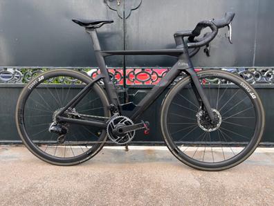 Bmc timemachine best sale tm01 segunda mano