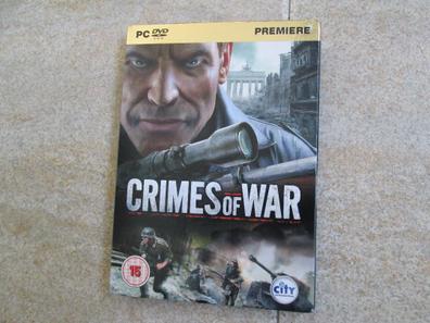 Total war rome 2 Juegos PC de segunda mano baratos