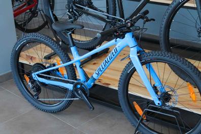 Specialized Bicicletas de segunda mano baratas en Murcia Provincia