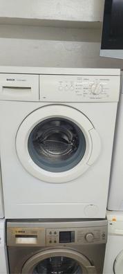 Milanuncios - Repuesto lavadora Bosch Avantixx WAQ2447