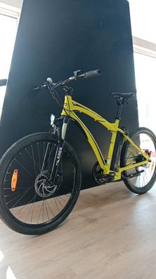 Bici electrica milanuncios new arrivals