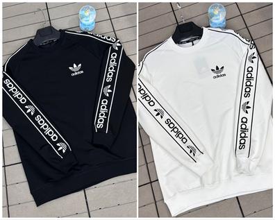 Blusa Proveedor Ropa Imitacion Replicas Camisetas De Marca Por