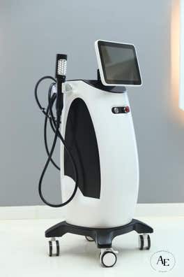 Artículos de belleza y estética de segunda mano en Aranjuez