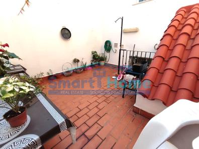 San pedro Casas en venta en La Linea de la Concepcion. Comprar y vender  casas | Milanuncios