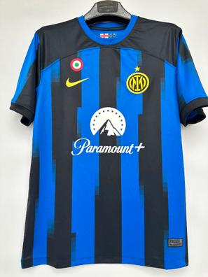 Camisetas de futbol online por mayor