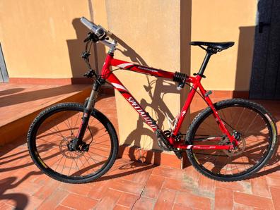 Bicicleta zoom precio new arrivals