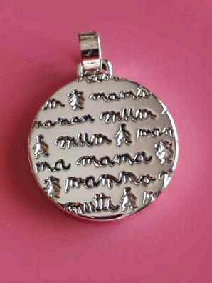 Colgante tous mama de segunda mano para mujer Milanuncios