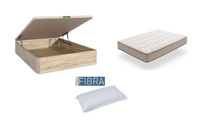 Almohada viscoelastica online primark