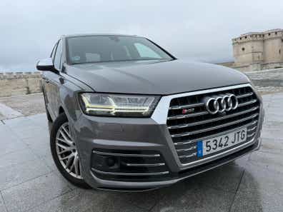 Milanuncios - SEAT León 1.4 85cv Emocion
