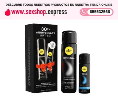 Lote 100 cosmeticos marcas 100 euros de segunda mano para mujer