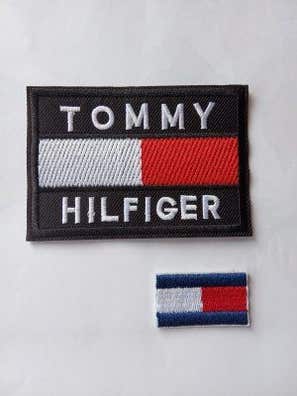 hilfiger Abrigos de hombre de mano Milanuncios