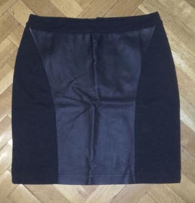 Faldas de segunda mano baratas | Milanuncios