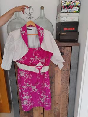 Vestidos de segunda mano para mujer en Canarias Milanuncios