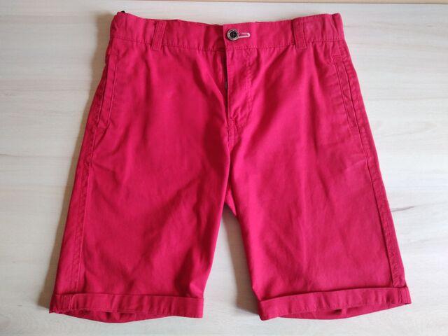 Sfera pantalones niño hot sale