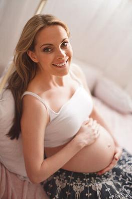Prenatal buzo bebe hot sale