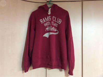 Rams 23 Moda y de segunda mano |