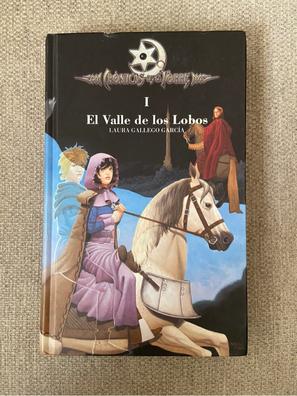 Libro Hoyos - Louis Sachar de segunda mano por 5 EUR en Zaragoza en WALLAPOP