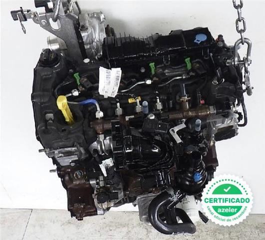 Ford transit clearance 2018 motor