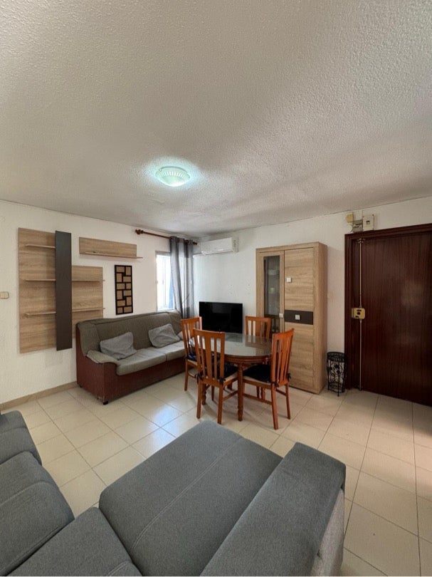 Fotografía del inmueble reportado: 750 €/mes — Fuensanta de Martos, Fuensanta de Martos